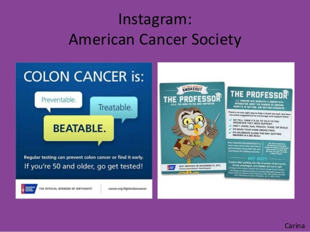 an analysis of american cancer society in cancer book The design tool function is not available for your device or screen resolution options for using the tool include: if you are on a mobile device, please use a desktop computer. an analysis of american cancer society in cancer book The design tool function is not available for your device or screen resolution options for using the tool include: if you are on a mobile device, please use a desktop computer.