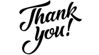 Modified Distribution Method (MODI)