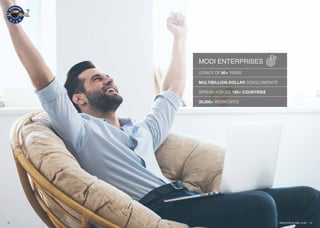Modicare Plan.pdf modicare-global-plan.pdf