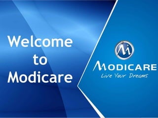 Modicare Logo Png - The Direct Business Images