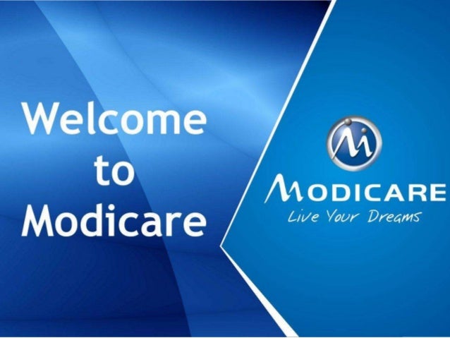 Modicare business plan in hindi 2021 image