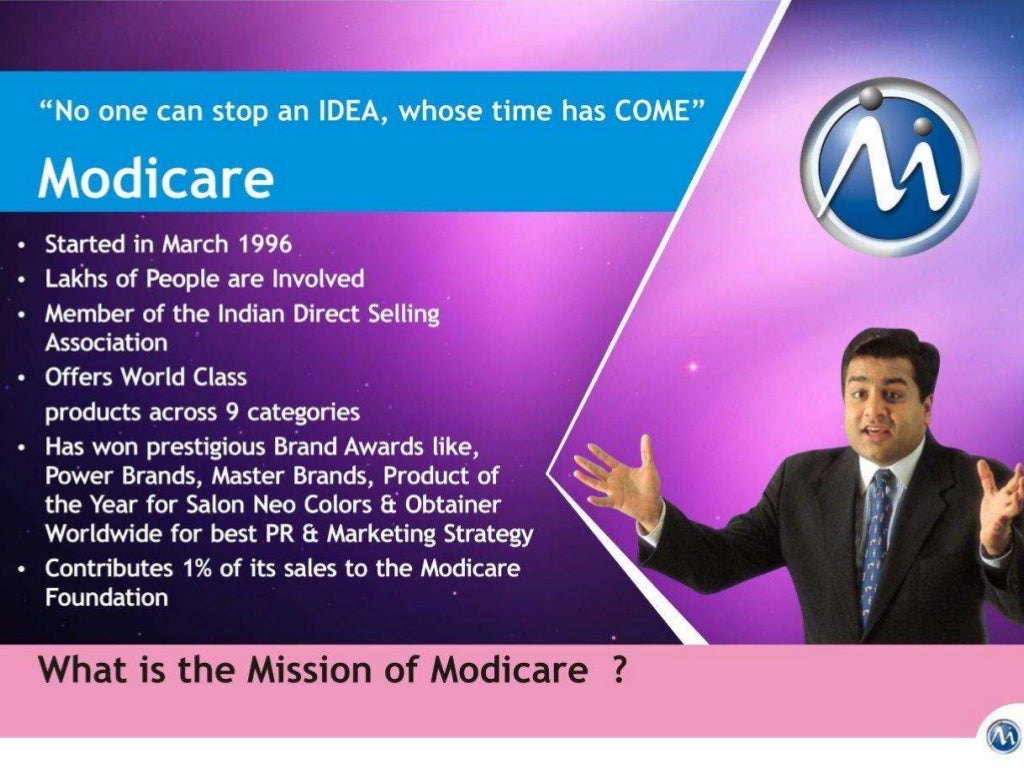 New plan modicare picture