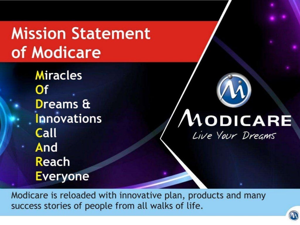 Modicare business plan in hindi pdf image