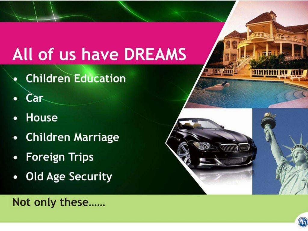 Modicare business plan 2018 pdf download picture