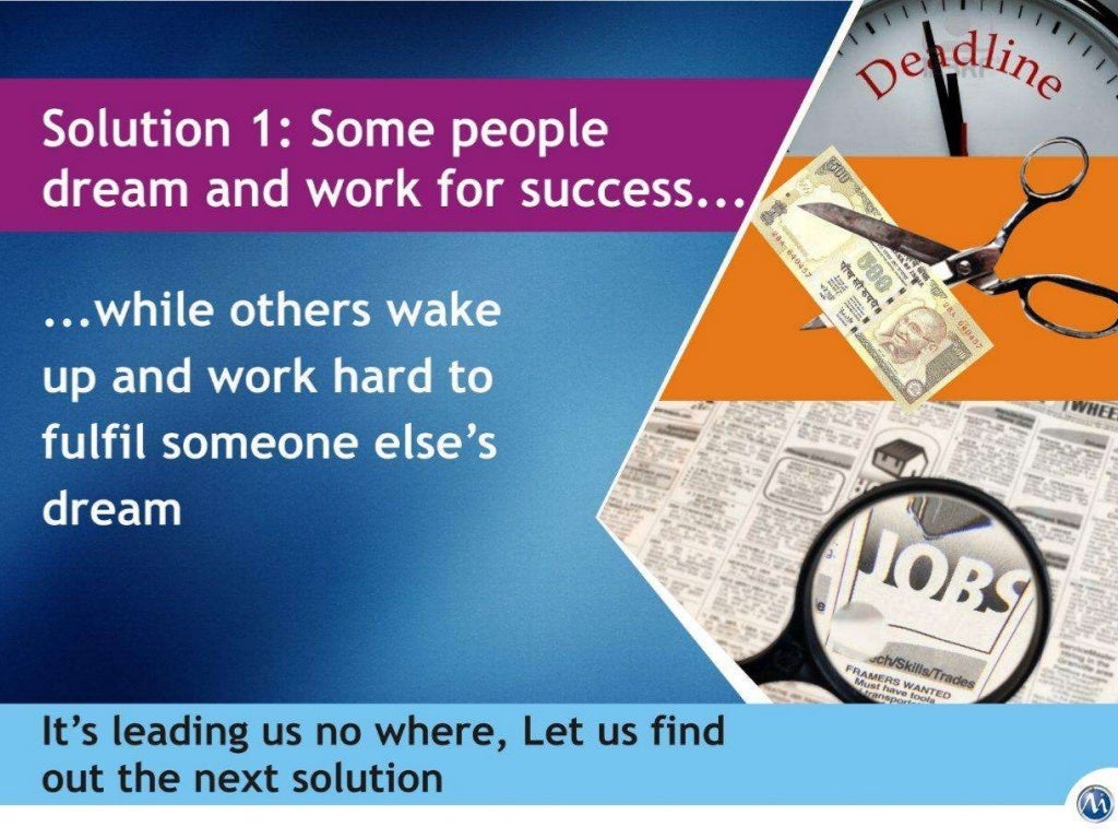 Modicare business plan 2018 pdf download 04 image