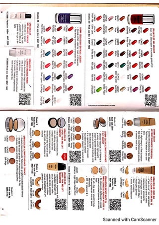 modicare DIGITAL PRODUCT BOOKLET.pdf