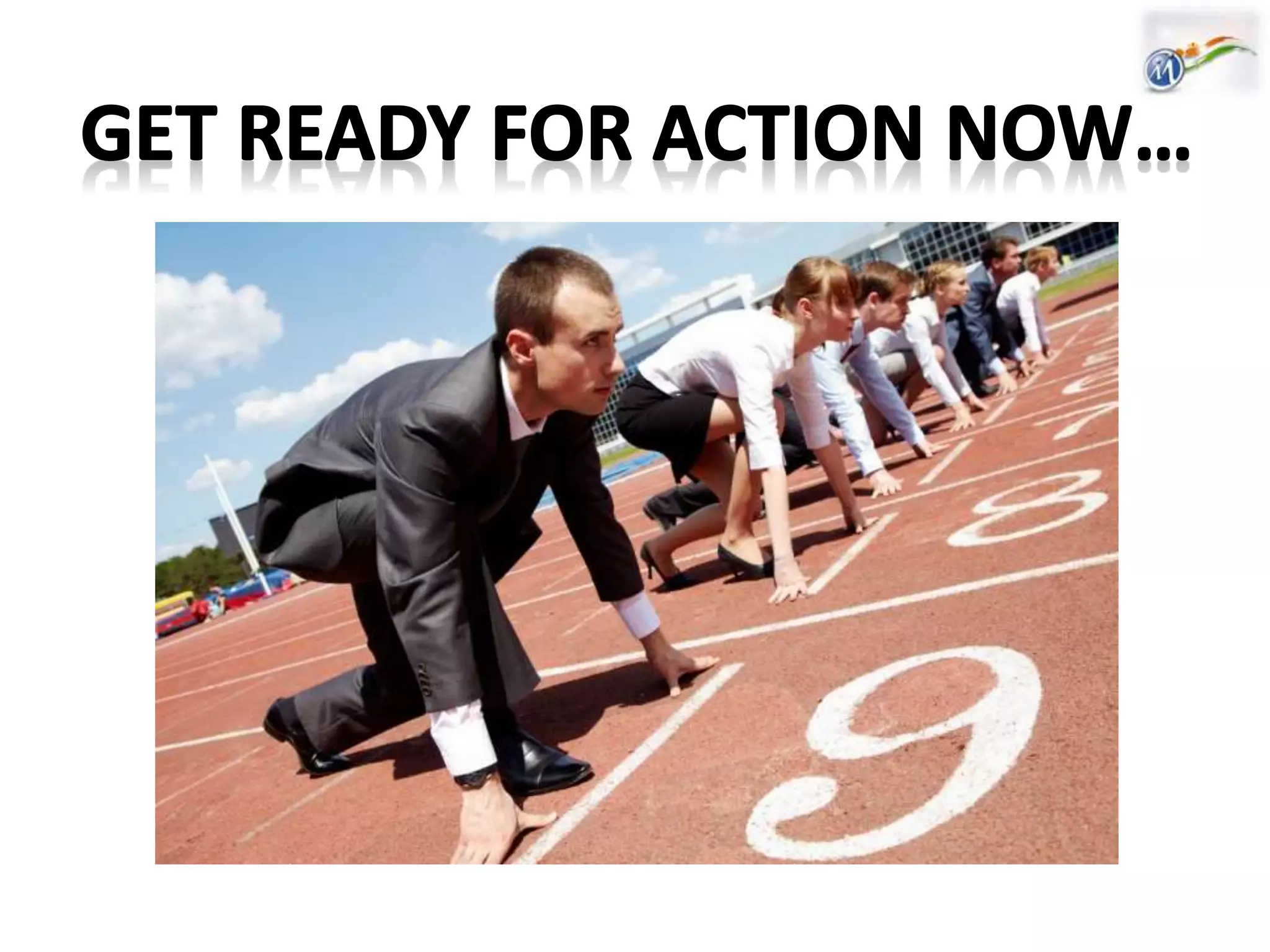 Modicare maximizer plan  double improved