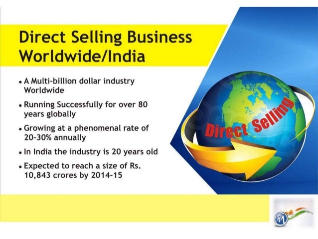 Modicare business plan 2021 pdf picture