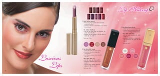 Modicare Product Catalogue