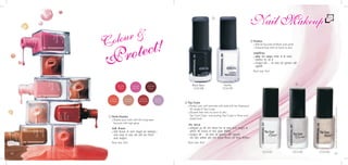 Modicare Product Catalogue