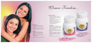 Modicare Product Catalogue