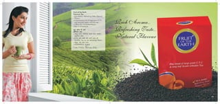 Modicare Product Catalogue