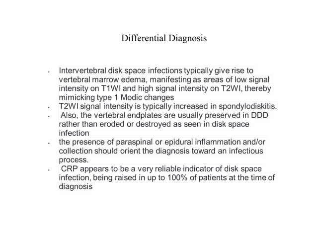 Modic changes on degenerative disc spine.ppt