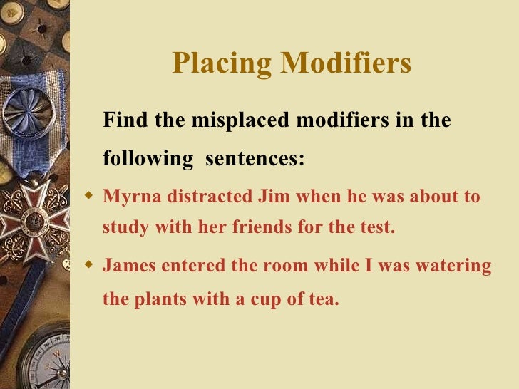 where-to-place-modifiers-in-a-sentence