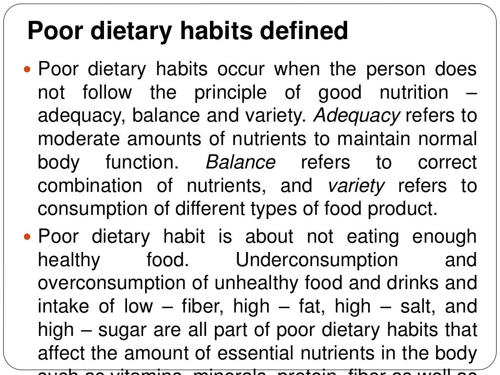 Modifiable Risk Factors Of Lifestyle Diseases modifiable-risk-factors-of-lifestyle-diseases
