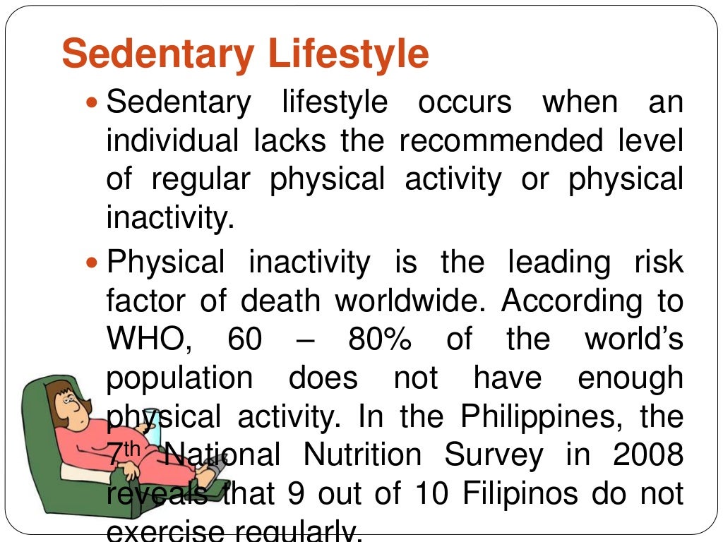 Modifiable Risk Factors Of Lifestyle Diseases Modifiable risk factors of lifestyle diseases
