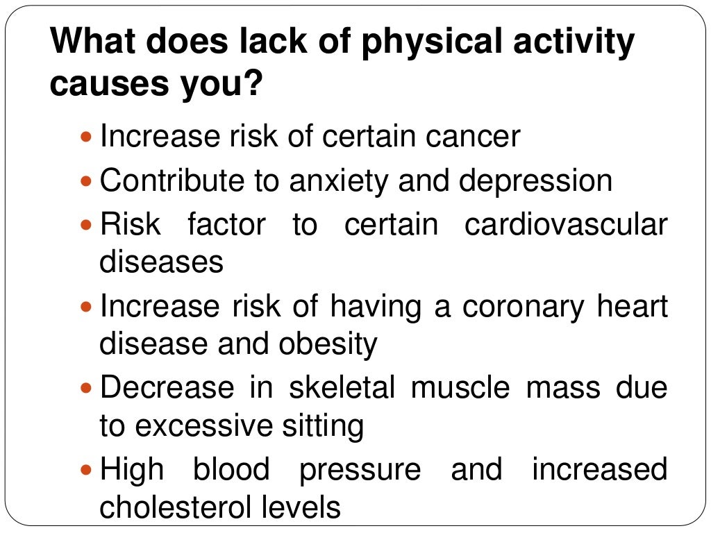 Modifiable Risk Factors Of Lifestyle Diseases Modifiable risk factors of lifestyle diseases