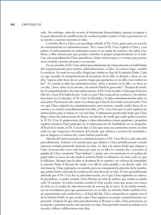 Modificación de Conducta (2020) Raymond G Miltenberger.pdf