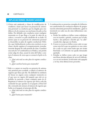 Modificación de Conducta (2020) Raymond G Miltenberger.pdf