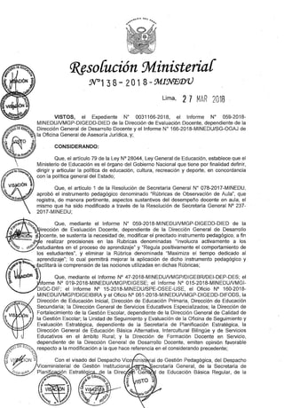 MODIFICACION DE RUBRICAS.pdf