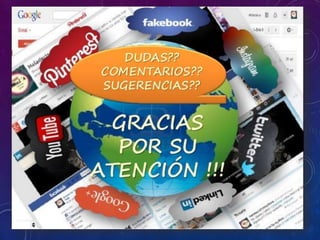 Modificación de un nuevo producto