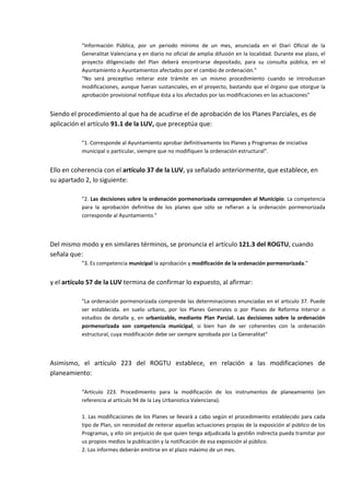 MODIFICACION PUNTUAL Nº 1 DEL PLAN PARCIAL DEL SECTOR G DE MUTXAMEL.pdf