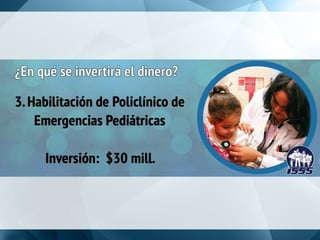 Modificacion Techo Salarial ISSS.