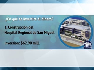 Modificacion Techo Salarial ISSS.