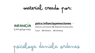 Concienciación y Estrategias para Apoyar a Estudiantes con Autismo en ...