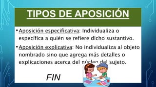 Modificadores del sujeto1-1 Modificado.pptx