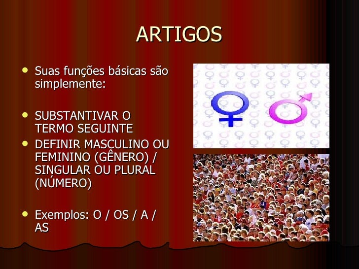 Quais são os substantivos abstratos Quais são os substantivos abstratos