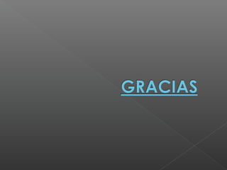 sindrome confusional