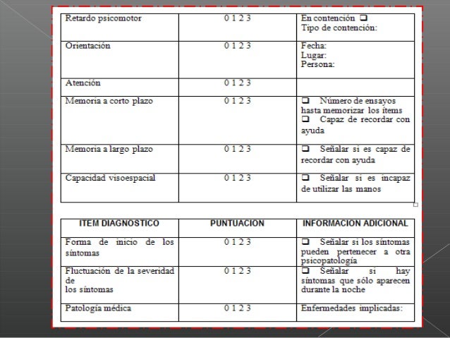 Cialis overnight fedex delivery