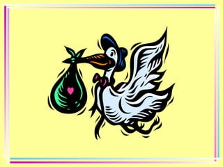 Modificações sistêmicas da gestação