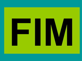 FIM 