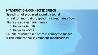 Modification of Phonemes in English Phonology.pptx