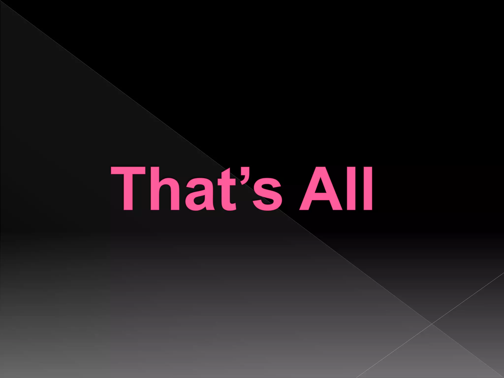 Modification of twin block functional appliance