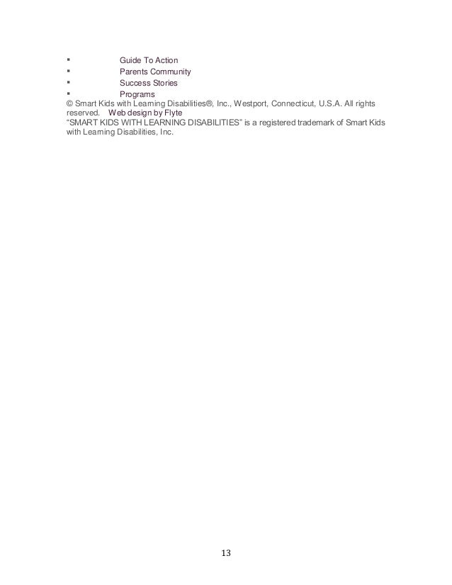 Examples Of Accommodations Modifications Smart Kids >> Modifications And Accommodations Examples Of Accommodations Modifications Smart Kids >> Modifications And Accommodations
