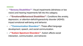 modifications for special need students.pptx