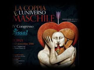 Modificazioni sessuali estreme