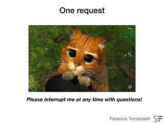 Jariko - A JVM interpreter for RPG written in kotlin | PDF