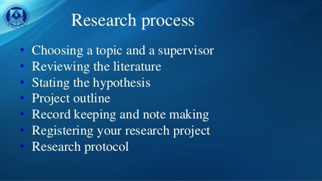 induction and deduction in research methodology pdf