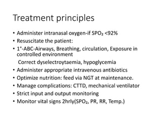 Severe Pneumonia.pptx