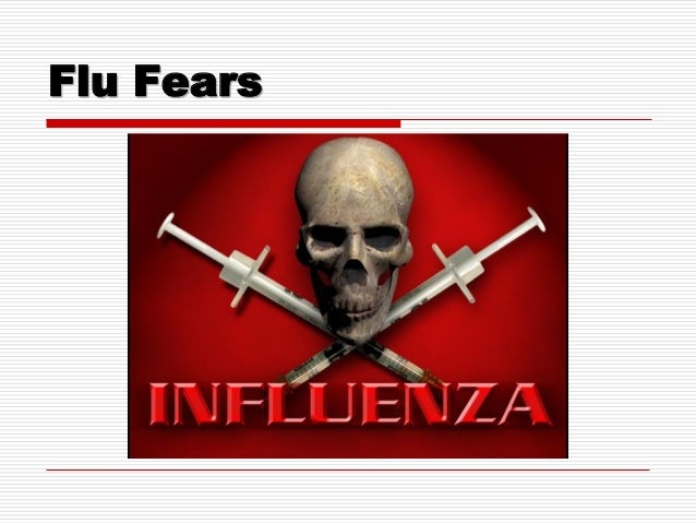the misconceptions surrounding immunization for influenza flu Misconception of the name, by labeling all 'flu syndromes' as 'flu' or “influenza viruses” and that the vaccine efficacy was very high (95%). the misconceptions surrounding immunization for influenza flu Misconception of the name, by labeling all 'flu syndromes' as 'flu' or “influenza viruses” and that the vaccine efficacy was very high (95%).