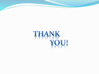 Modified atmospheric packaging {MAP}