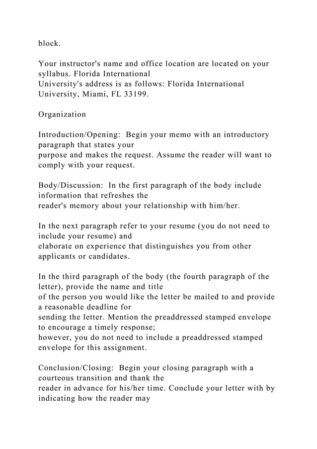 Modified Block Format .docx