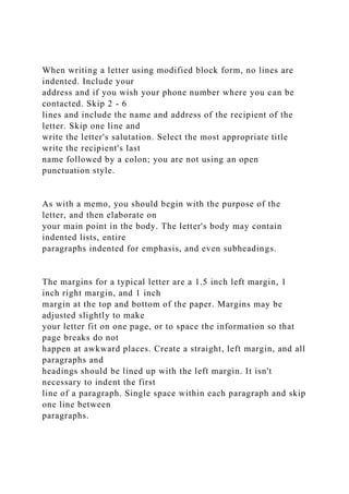 Modified Block Format .docx