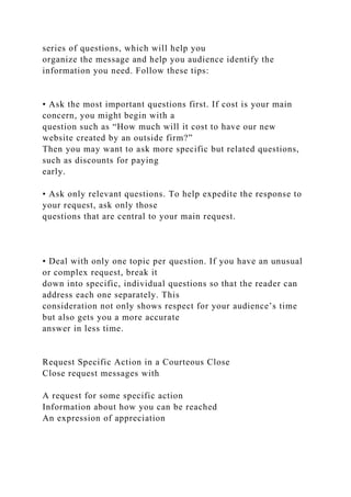 Modified Block Format .docx