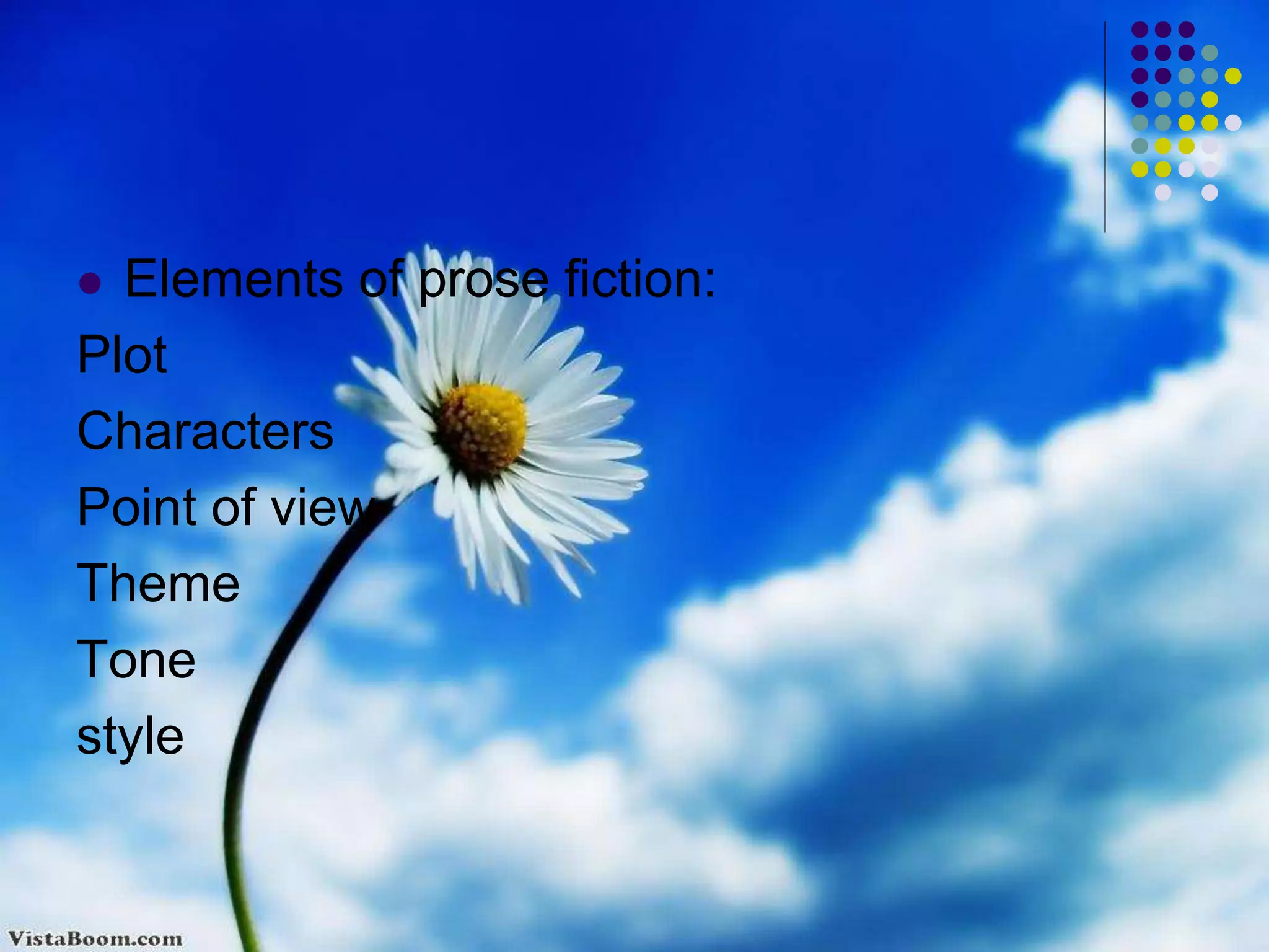 plot, plot structure and types of plot | PPT | Drama | Genres