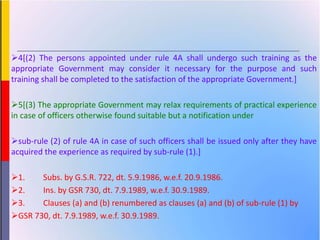 modified ELECTRICITY RULE,1956.pptx